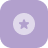 babydancestudio.com