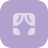 babydancestudio.com