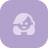 babydancestudio.com